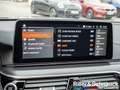 BMW 530 d Touring xDrive M-Sport LASER 360° HUD Grau - thumbnail 13