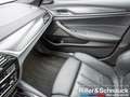 BMW 530 d Touring xDrive M-Sport LASER 360° HUD Grau - thumbnail 17