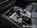 BMW 530 d Touring xDrive M-Sport LASER 360° HUD Grau - thumbnail 16