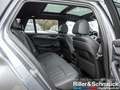 BMW 530 d Touring xDrive M-Sport LASER 360° HUD Grau - thumbnail 8