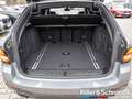 BMW 530 d Touring xDrive M-Sport LASER 360° HUD Grau - thumbnail 25