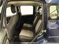 Fiat Panda 0.9 TwinAir Turbo Natural Power Lounge Blu/Azzurro - thumbnail 9