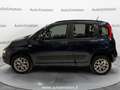 Fiat Panda 0.9 TwinAir Turbo Natural Power Lounge Blu/Azzurro - thumbnail 4