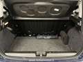 Fiat Panda 0.9 TwinAir Turbo Natural Power Lounge Blu/Azzurro - thumbnail 6