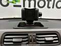 Fiat Panda 0.9 TwinAir Turbo Natural Power Lounge Blu/Azzurro - thumbnail 14