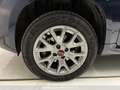 Fiat Panda 0.9 TwinAir Turbo Natural Power Lounge Blu/Azzurro - thumbnail 7