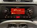 Fiat Panda 0.9 TwinAir Turbo Natural Power Lounge Blu/Azzurro - thumbnail 13
