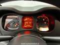 Fiat Panda 0.9 TwinAir Turbo Natural Power Lounge Blu/Azzurro - thumbnail 11