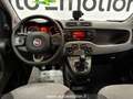 Fiat Panda 0.9 TwinAir Turbo Natural Power Lounge Blu/Azzurro - thumbnail 8