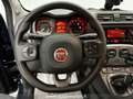 Fiat Panda 0.9 TwinAir Turbo Natural Power Lounge Blu/Azzurro - thumbnail 10