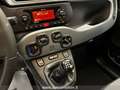 Fiat Panda 0.9 TwinAir Turbo Natural Power Lounge Blu/Azzurro - thumbnail 12