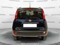 Fiat Panda 0.9 TwinAir Turbo Natural Power Lounge Blu/Azzurro - thumbnail 5