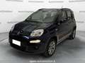 Fiat Panda 0.9 TwinAir Turbo Natural Power Lounge Blu/Azzurro - thumbnail 1