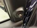Fiat Panda 0.9 TwinAir Turbo Natural Power Lounge Blu/Azzurro - thumbnail 15