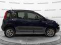 Fiat Panda 0.9 TwinAir Turbo Natural Power Lounge Blu/Azzurro - thumbnail 3