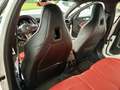 BMW 120 120d xDrive M Sport Aut. Weiß - thumbnail 14