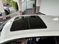 BMW 120 120d xDrive M Sport Aut. Weiß - thumbnail 8