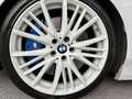 BMW 120 120d xDrive M Sport Aut. Weiß - thumbnail 19
