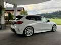BMW 120 120d xDrive M Sport Aut. Weiß - thumbnail 5