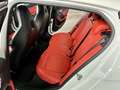 BMW 120 120d xDrive M Sport Aut. Weiß - thumbnail 13