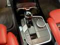 BMW 120 120d xDrive M Sport Aut. Weiß - thumbnail 20
