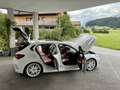 BMW 120 120d xDrive M Sport Aut. Weiß - thumbnail 18