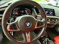 BMW 120 120d xDrive M Sport Aut. Weiß - thumbnail 16