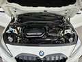 BMW 120 120d xDrive M Sport Aut. Weiß - thumbnail 17