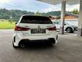 BMW 120 120d xDrive M Sport Aut. Weiß - thumbnail 7