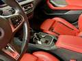 BMW 120 120d xDrive M Sport Aut. Weiß - thumbnail 10