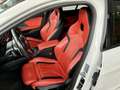 BMW 120 120d xDrive M Sport Aut. Weiß - thumbnail 11