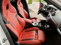 BMW 120 120d xDrive M Sport Aut. Weiß - thumbnail 12