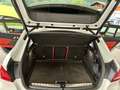 BMW 120 120d xDrive M Sport Aut. Weiß - thumbnail 15