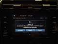 Hyundai TUCSON Maxx 2WD Azul - thumbnail 16