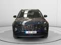 Hyundai TUCSON Maxx 2WD Azul - thumbnail 5
