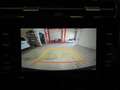Hyundai TUCSON Maxx 2WD Azul - thumbnail 17