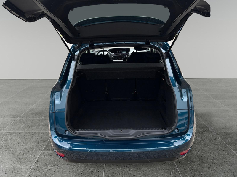 Citroen C4 SpaceTourer Shine Business 1.2 Turbo 130pk EAT8 | CAMERA | NAV — photo 6
