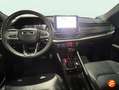 Jeep Compass 1.3 PHEV Trailhawk EAWD Aut. 240 Blanco - thumbnail 12