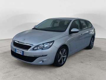 OLD N308SWBLUHD120ACT