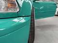 BMW M3 Verde - thumbnail 25