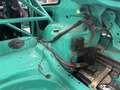 BMW M3 Verde - thumbnail 21