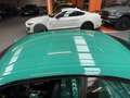 BMW M3 Verde - thumbnail 23