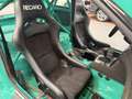 BMW M3 Verde - thumbnail 11