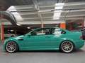 BMW M3 Verde - thumbnail 8