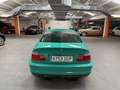 BMW M3 Verde - thumbnail 6