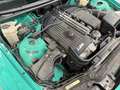 BMW M3 Verde - thumbnail 17