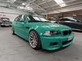 BMW M3 Verde - thumbnail 3
