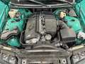BMW M3 Verde - thumbnail 14