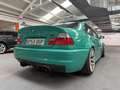 BMW M3 Verde - thumbnail 5