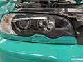 BMW M3 Verde - thumbnail 27